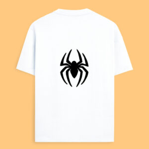 Unisex Standard Crew T-Shirt